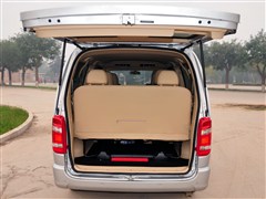 2014�� 2.7L�Զ��콢�Ͷ���2TR