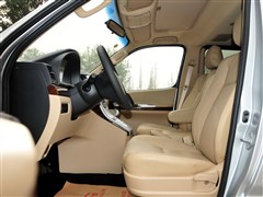 2014�� 2.7L�Զ��콢�Ͷ���2TR