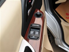 2014�� 2.7L�Զ��콢�Ͷ���2TR