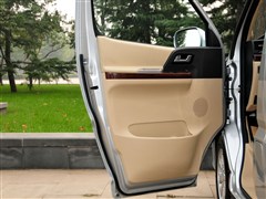 2014�� 2.7L�Զ��콢�Ͷ���2TR