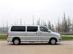 ������,����˹,2014�� 2.7L�Զ��콢�Ͷ���2TR,�������ʵ��ͼƬ