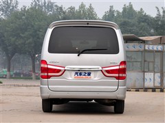 2014�� 2.7L�Զ��콢�Ͷ���2TR