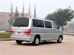 2014�� 2.7L�Զ��콢�Ͷ���2TR