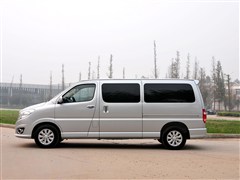 2014�� 2.7L�Զ��콢�Ͷ���2TR