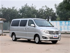 2014�� 2.7L�Զ��콢�Ͷ���2TR