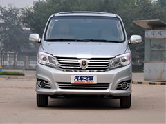 2014�� 2.7L�Զ��콢�Ͷ���2TR