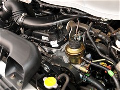 2014�� 2.7L�Զ��콢�Ͷ���2TR