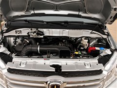 2014�� 2.7L�Զ��콢�Ͷ���2TR