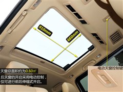 ������,����˹,2014�� 2.7L�Զ��콢�Ͷ���2TR,ͼ��ʵ��ͼƬ