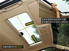 ������,����˹,2014�� 2.7L�Զ��콢�Ͷ���2TR,ͼ��ʵ��ͼƬ