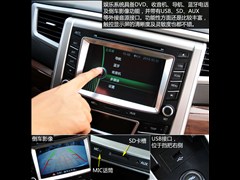 ������,����˹,2014�� 2.7L�Զ��콢�Ͷ���2TR,ͼ��ʵ��ͼƬ