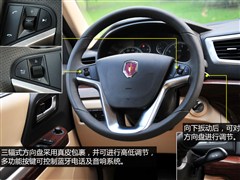 2014�� 2.7L�Զ��콢�Ͷ���2TR