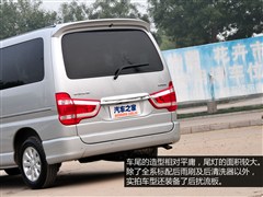 2014�� 2.7L�Զ��콢�Ͷ���2TR