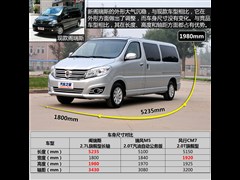 2014�� 2.7L�Զ��콢�Ͷ���2TR