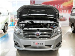 ,˹,2014 2.4L콢ͳ4RB2,ϸʵͼƬ