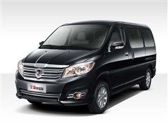 ������,����˹,2014�� 2.7L�Զ��콢�ͳ�������2TR,�������ʵ��ͼƬ