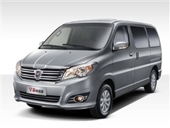 2014�� 2.7L�Զ��콢�ͳ�������2TR