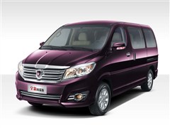 2014�� 2.7L�Զ��콢�ͳ�������2TR