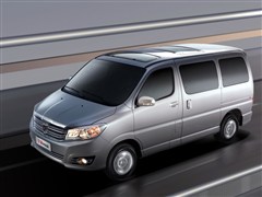 2014�� 2.7L�Զ��콢�ͳ�������2TR