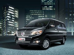 2014�� 2.7L�Զ��콢�ͳ�������2TR