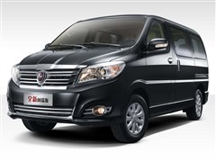 2014�� 2.7L�Զ��콢�ͳ�������2TR