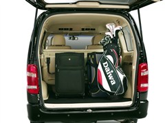 2014�� 2.7L�Զ��콢�ͳ�������2TR