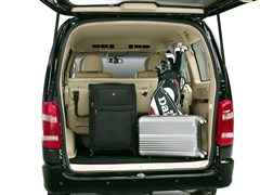 2014�� 2.7L�Զ��콢�ͳ�������2TR