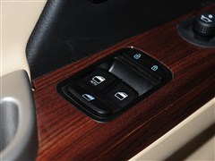 ,˹,2014 2.7L泤2TR,ʵͼƬ