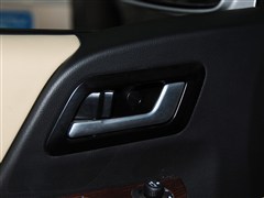 ,˹,2014 2.7L泤2TR,ʵͼƬ