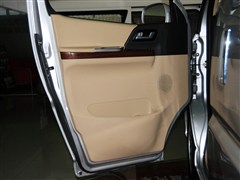 ,˹,2014 2.7L泤2TR,ʵͼƬ