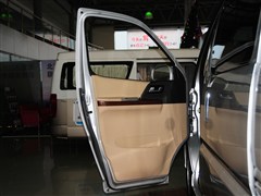 ,˹,2014 2.7L泤2TR,ʵͼƬ