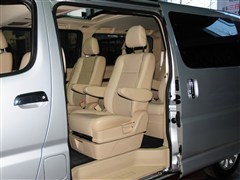 ,˹,2014 2.7L泤2TR,ʵͼƬ