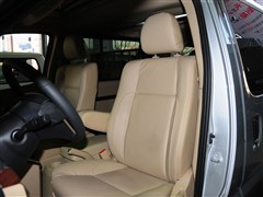 ,˹,2014 2.7L泤2TR,ʵͼƬ