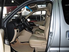 ,˹,2014 2.7L泤2TR,ʵͼƬ