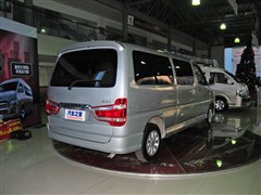 ������,����˹,2014�� 2.7L�����泤������2TR,�������ʵ��ͼƬ