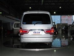 2014�� 2.7L�����泤������2TR