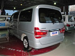 2014�� 2.7L�����泤������2TR