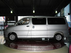 2014�� 2.7L�����泤������2TR