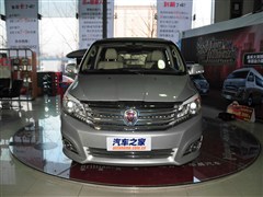 2014�� 2.7L�����泤������2TR