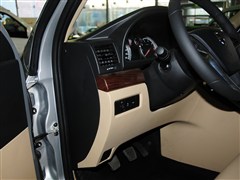 ,˹,2014 2.7L泤2TR,пطʵͼƬ