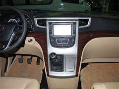 ,˹,2014 2.7L泤2TR,пطʵͼƬ