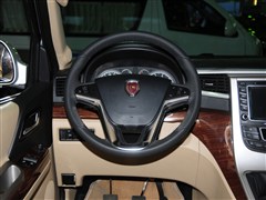 ,˹,2014 2.7L泤2TR,пطʵͼƬ