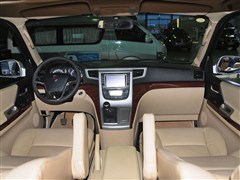 ,˹,2014 2.7L泤2TR,пطʵͼƬ
