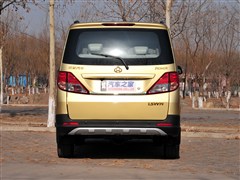 ��������,ŷŵ,2015�� 1.5L��ŷŵ������,�������ʵ��ͼƬ
