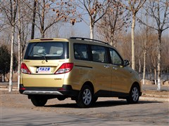 2015�� 1.5L��ŷŵ������