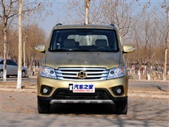 2015�� 1.5L��ŷŵ������