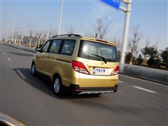 2015�� 1.5L��ŷŵ������