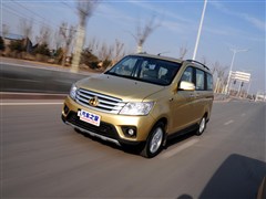 2015�� 1.5L��ŷŵ������