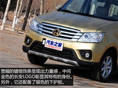 2015�� 1.5L��ŷŵ������