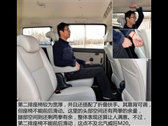 2015�� 1.5L��ŷŵ������